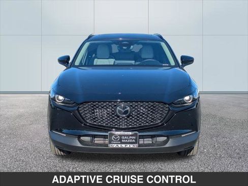 New 2026 MAZDA CX-30 Aire Edition image 2