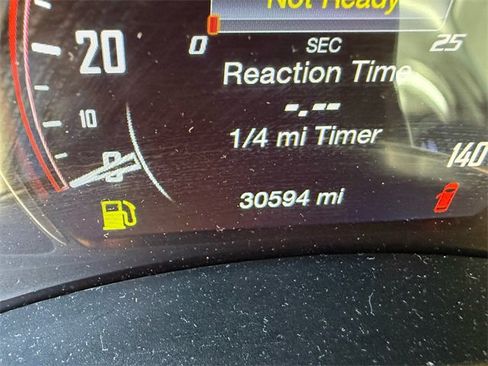 Used 2024 Dodge Durango R/T image 37