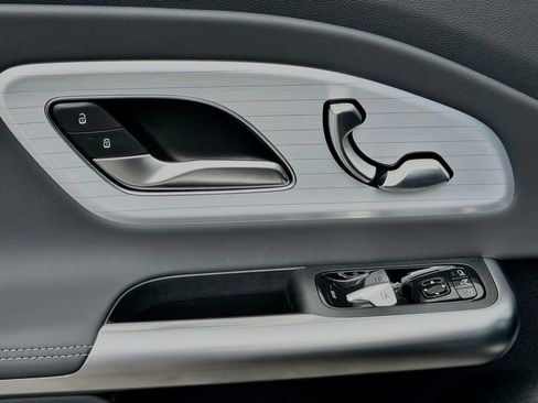 New 2026 Mercedes-Benz CLA 250+ image 16