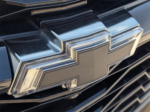 Used 2020 Chevrolet Blazer RS image 10