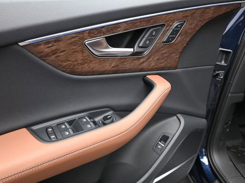 New 2026 Audi Q7 2.0T Premium Plus image 19