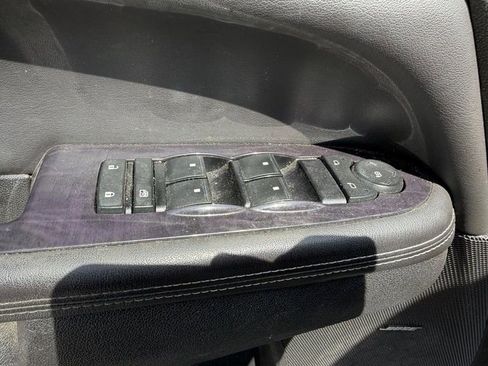 Used 2016 Buick Enclave Leather image 20