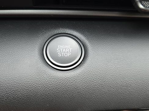 New 2026 Hyundai Elantra SEL Sport Premium FWD image 15
