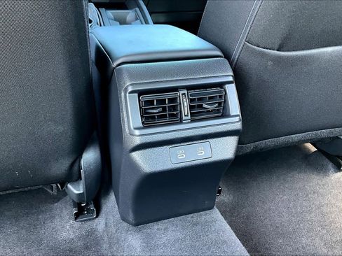 Used 2025 Honda Accord SE image 32