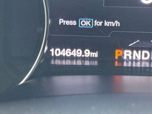 Used 2019 Ford F250 Platinum w/ Platinum Ultimate Package image 20