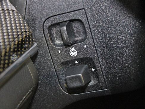 Certified 2026 Mercedes-Benz GLE 53 AMG 4MATIC image 21