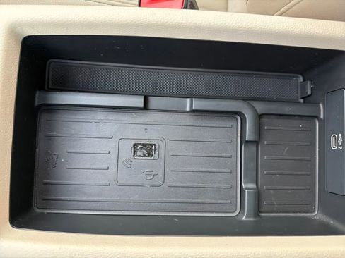 Used 2022 Audi A4 2.0T Premium Plus image 26