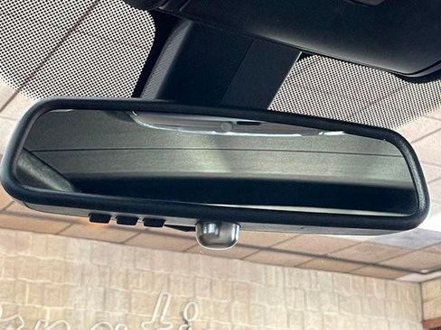 Used 2018 BMW X5 xDrive40e image 42