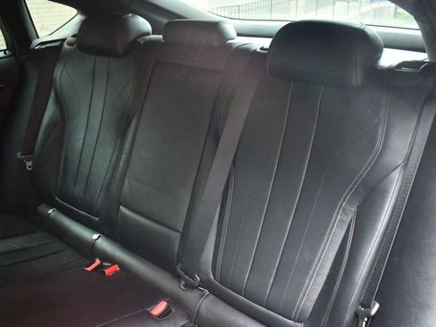 Used 2017 BMW X6 xDrive35i image 37