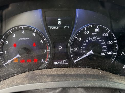 Used 2015 Lexus RX 350 AWD image 8