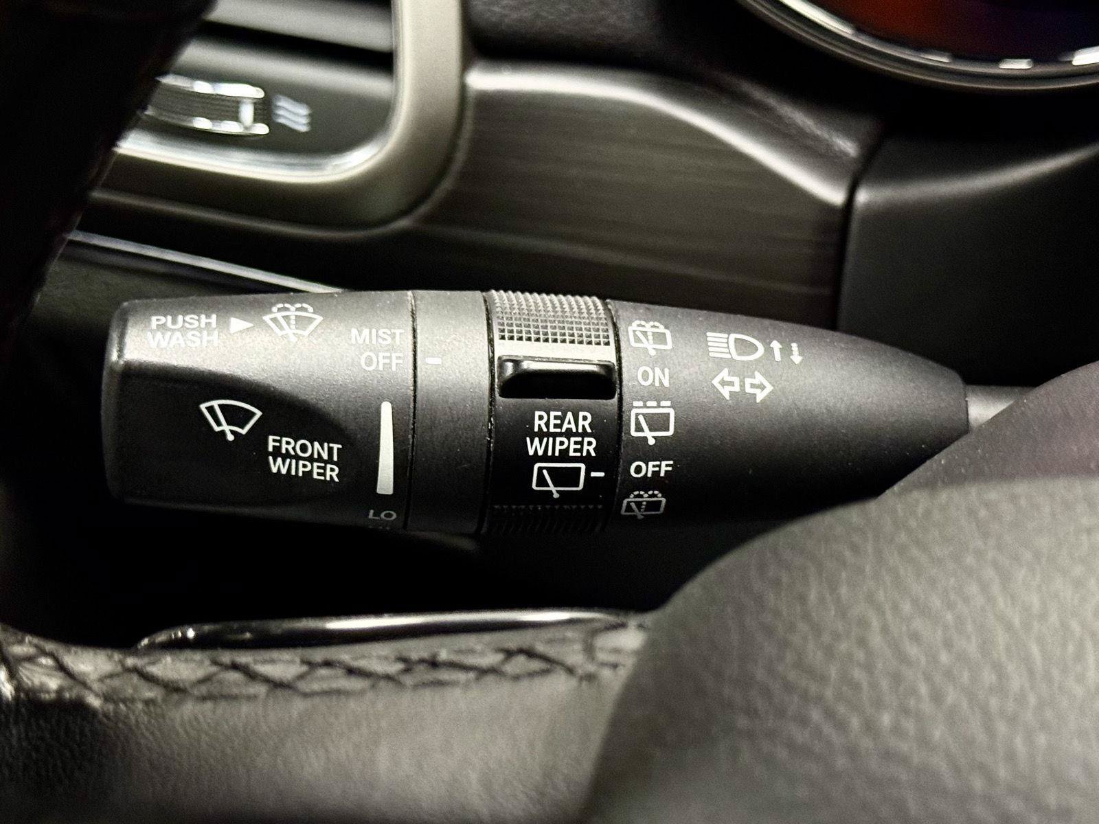 Used 2021 Jeep Grand Cherokee Limited AWD/4WD image 21