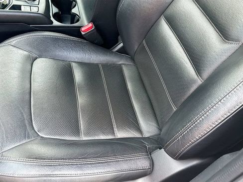Used 2023 MAZDA CX-5 AWD 2.5 S image 22