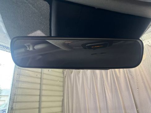 Used 2025 Hyundai Elantra SE w/ Cargo Package FWD image 24