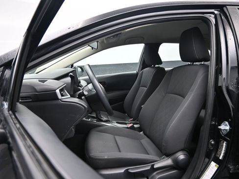 Used 2024 Toyota Corolla LE image 24