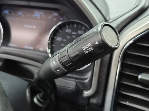 Used 2022 Ford F350 Platinum w/ Tremor Off-Road Package image 36