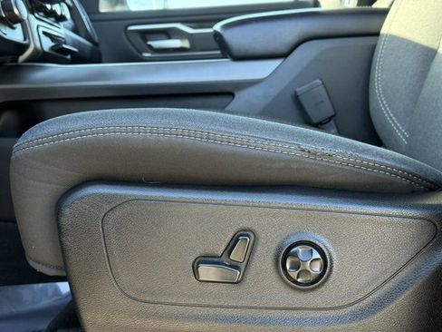 Certified 2021 RAM 1500 Big Horn image 13