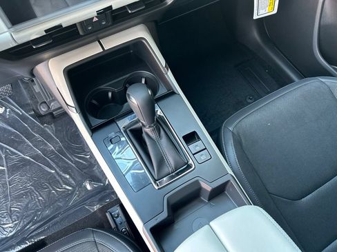 New 2026 MAZDA CX-5 Select AWD/4WD image 20