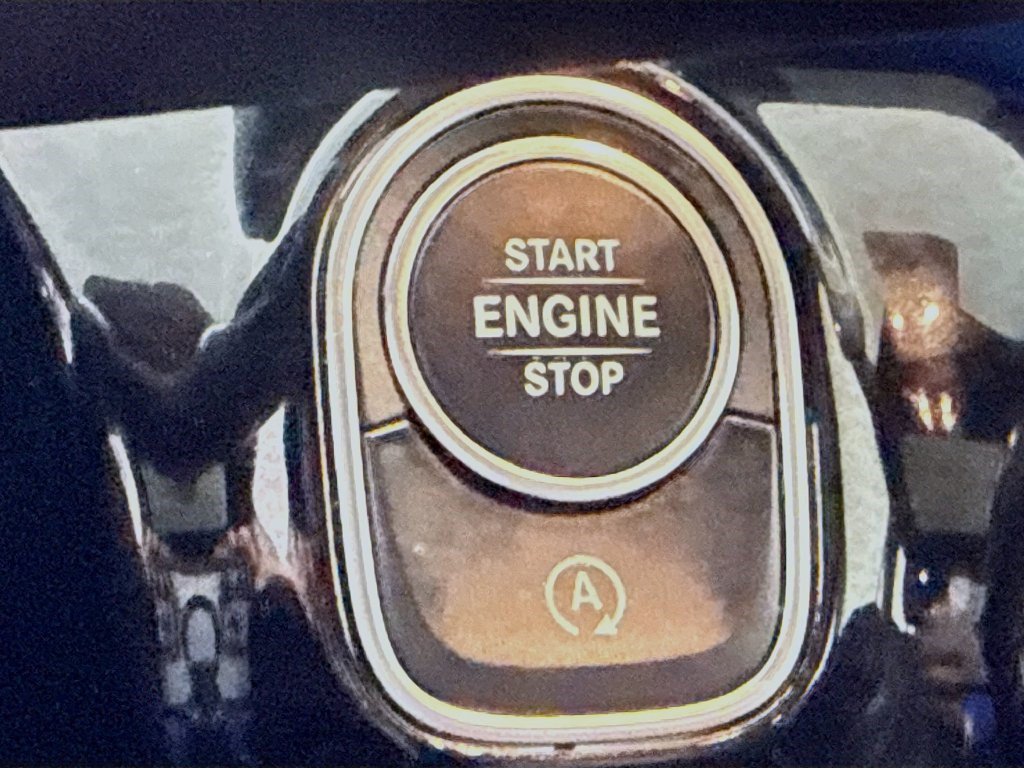 Used 2022 Mercedes-Benz A 220 4MATIC w/ Premium Package Lite image 20