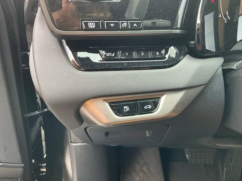 Used 2023 Lexus RX 350 Premium Plus image 19