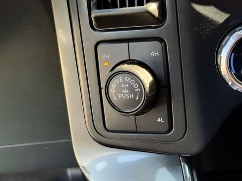 Used 2023 Ford F150 XLT w/ Equipment Group 302A High AWD/4WD image 23