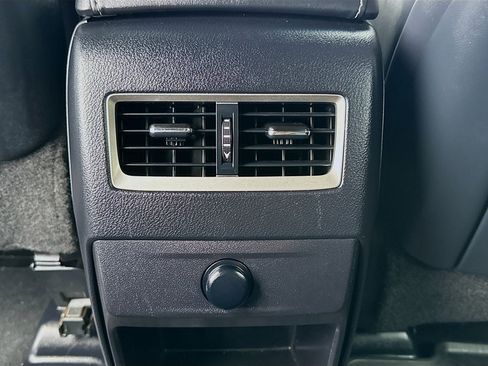 Used 2016 Lexus RX 350 F Sport image 17