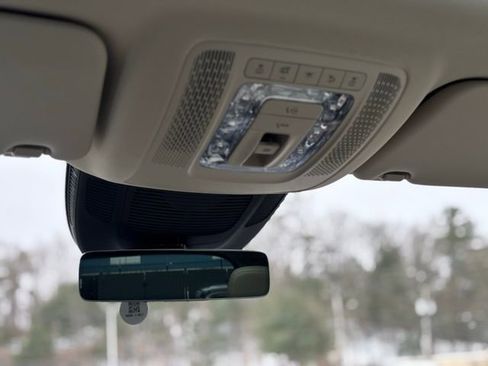 Certified 2022 Mercedes-Benz GLS 450 4MATIC image 78