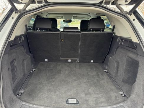 Used 2018 Land Rover Discovery Sport HSE image 27