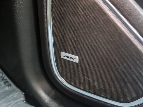 Used 2018 Chevrolet Tahoe LT image 32