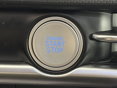 Certified 2025 Hyundai Santa Cruz SEL image 25