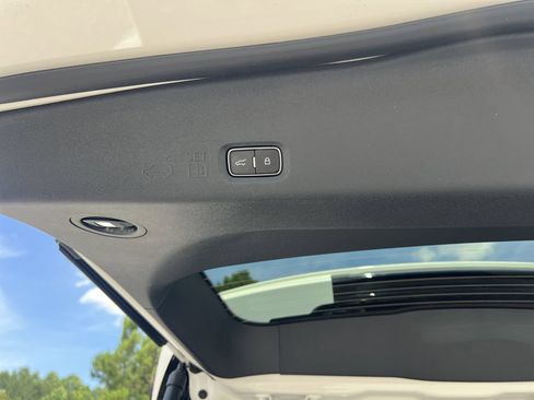 New 2026 Ford Expedition Active RWD image 20