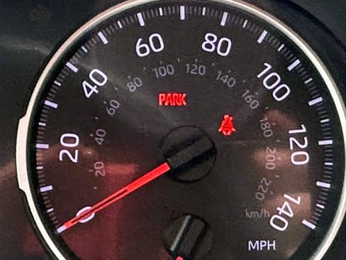 Certified 2020 Toyota RAV4 LE w/ All Weather Liner Package image 29