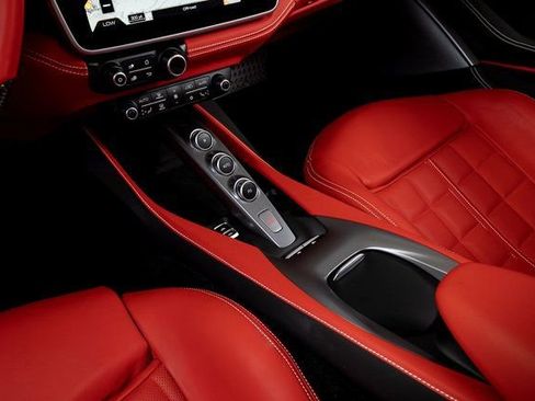 Certified 2019 Ferrari Portofino image 31