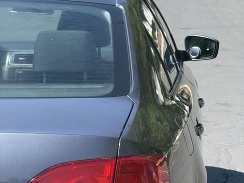 Used 2014 Volkswagen Jetta S FWD image 21