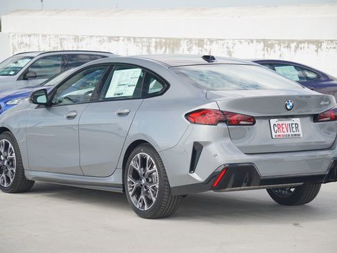 New 2026 BMW 228i w/ Technology Package image 7