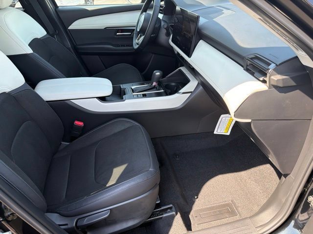 New 2026 MAZDA CX-5 Preferred AWD/4WD image 31