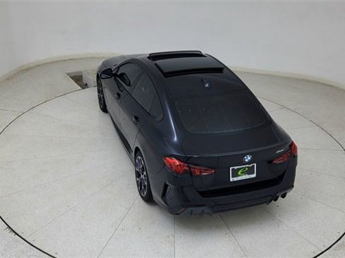 Used 2026 BMW 228i 228 Gran Coupe image 77