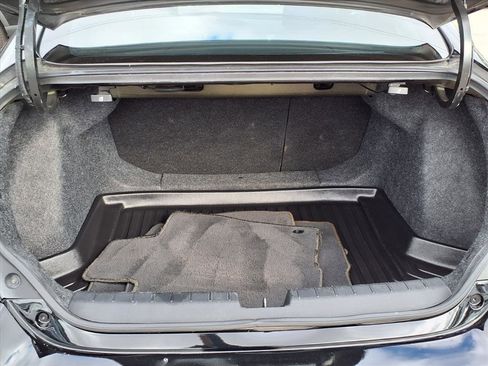 Certified 2018 Honda Civic LX-P image 18