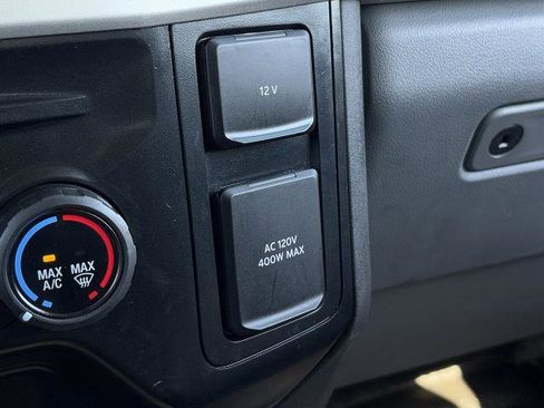 Certified 2024 Ford F350 XLT image 23