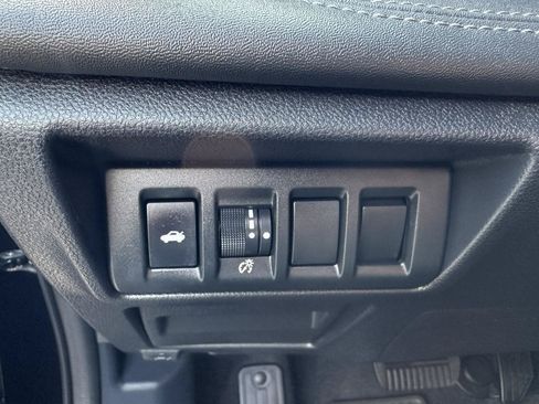 Used 2021 Subaru Legacy Limited AWD/4WD image 48