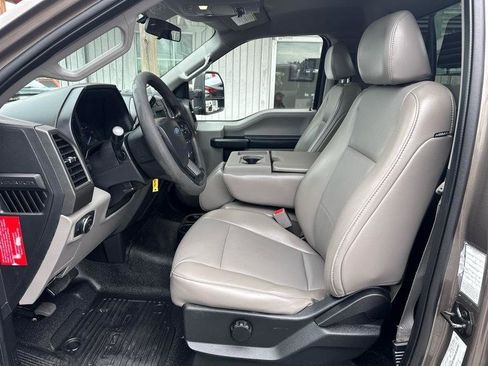 Used 2019 Ford F350 XL RWD image 13