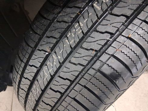 Certified 2023 MAZDA CX-30 AWD 2.5 S w/ Premium Package image 13