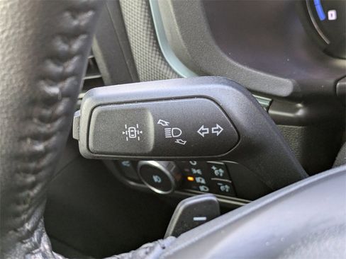 Used 2022 Ford Bronco Sport Badlands image 34