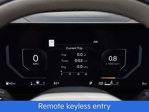 New 2025 Kia K4 GT-Line w/ GT-Line Sunroof Package image 11