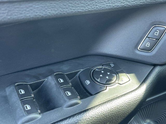 Used 2020 Ford Expedition XLT w/ Equipment Group 201A RWD image 16