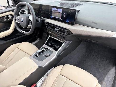 Used 2026 BMW 230i Coupe w/ Convenience Package RWD image 12