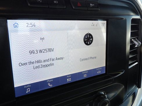 Used 2022 Ford F150 XL w/ Equipment Group 101A High image 20