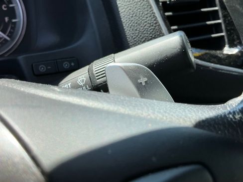 Certified 2021 Honda Ridgeline RTL image 32