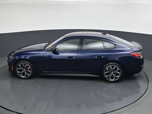 Used 2024 BMW M440i xDrive Gran Coupe AWD/4WD image 32