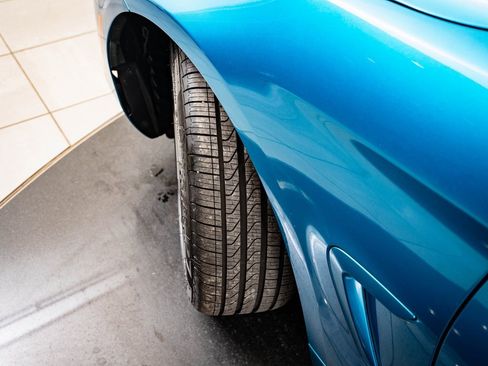 Used 2019 BMW 430i Gran Coupe xDrive w/ Convenience Package image 49