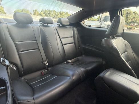 Used 2014 Honda Accord EX-L image 16
